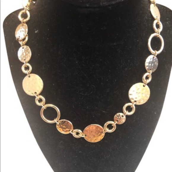 Clairs - Picture 3 of 3